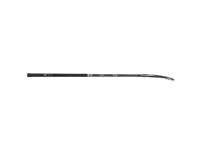 Клюшка для флорбола Oxdog ULTRAFORCE 27 SG ROUND MB