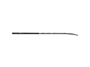 Клюшка для флорбола Oxdog ULTRAFORCE 27 SG ROUND MB