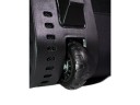 Сумка Freez G-190 BLACK/REFLECTIVE