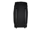 Сумка Freez G-190 BLACK/REFLECTIVE