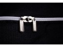 Сумка Freez G-190 BLACK/REFLECTIVE