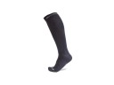 Гетры Freez COMPRESS black