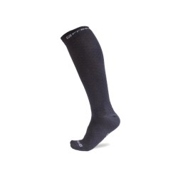 Гетры Freez COMPRESS black