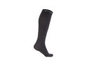 Гетры Freez COMPRESS black