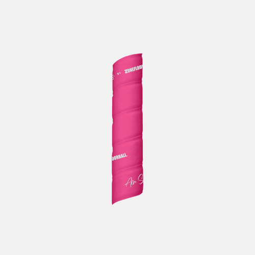 Обмотка Zone Air Pink
