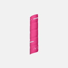 Обмотка Zone Air Pink