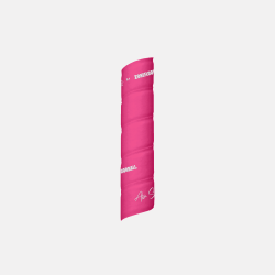 Обмотка Zone Air Pink