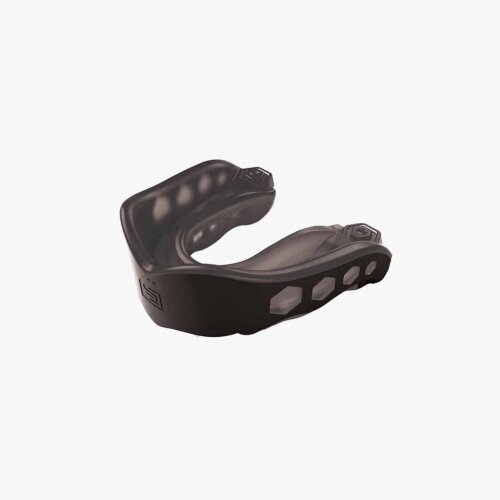 Капа Shock Doctor Gel Max