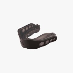 Капа Shock Doctor Gel Max