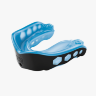 Капа Shock Doctor Gel Max