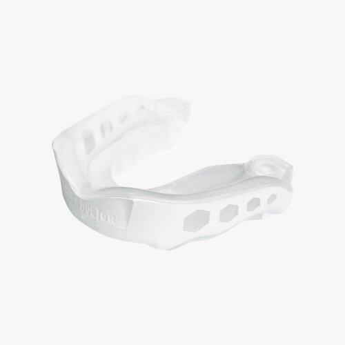 Капа Shock Doctor Gel Max