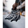 Крюк Zone Dream Black