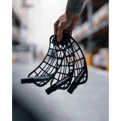 Крюк Zone Dream Black