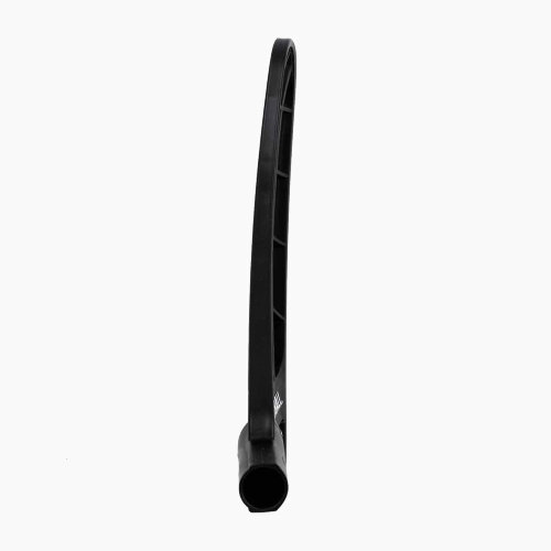 Крюк Zone Dream Black
