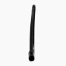 Крюк Zone Dream Black