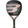 Pala Padel Bullpadel Elite W 24
