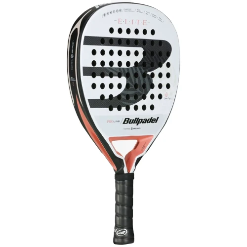Pala Padel Bullpadel Elite W 24