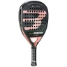 Pala Padel Bullpadel Elite W 24