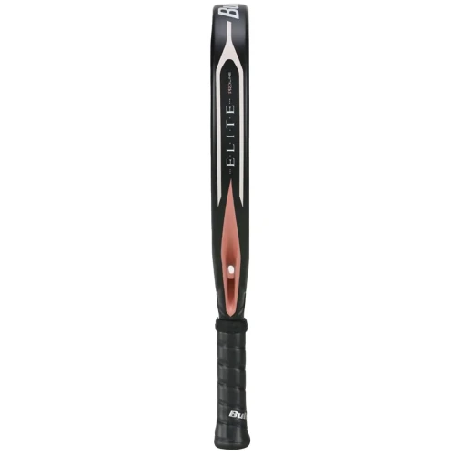 Pala Padel Bullpadel Elite W 24