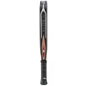 Pala Padel Bullpadel Elite W 24