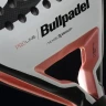 Pala Padel Bullpadel Elite W 24