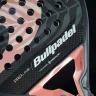 Pala Padel Bullpadel Elite W 24