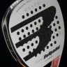 Pala Padel Bullpadel Elite W 24