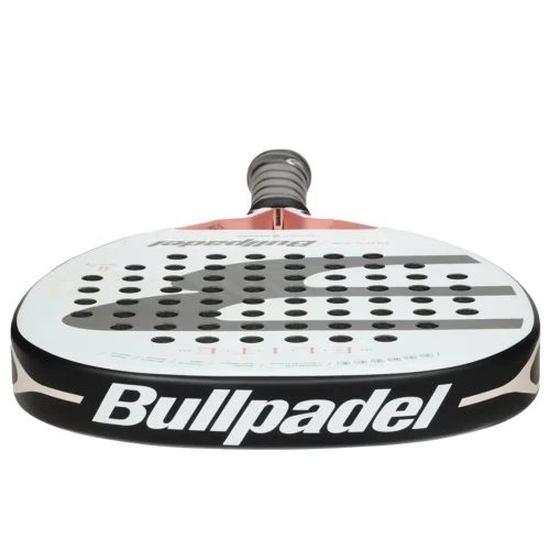 Pala Padel Bullpadel Elite W 24