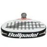 Pala Padel Bullpadel Elite W 24