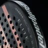 Pala Padel Bullpadel Elite W 24