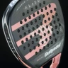Pala Padel Bullpadel Elite W 24