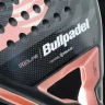 Pala Padel Bullpadel Elite W 24
