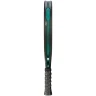 Bullpadel Hack 04 Hybrid 2025 Padel Racket