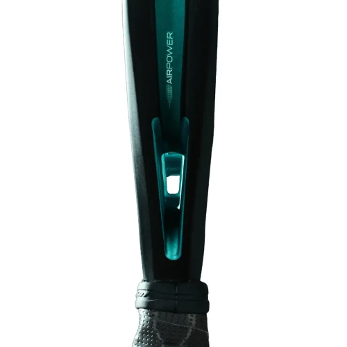 Bullpadel Hack 04 Hybrid 2025 Padel Racket