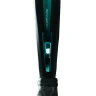 Bullpadel Hack 04 Hybrid 2025 Padel Racket