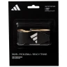 Protector pala Adidas Antishock negro