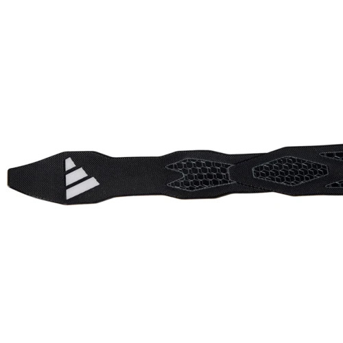 Protector pala Adidas Antishock negro