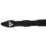 Protector pala Adidas Antishock negro