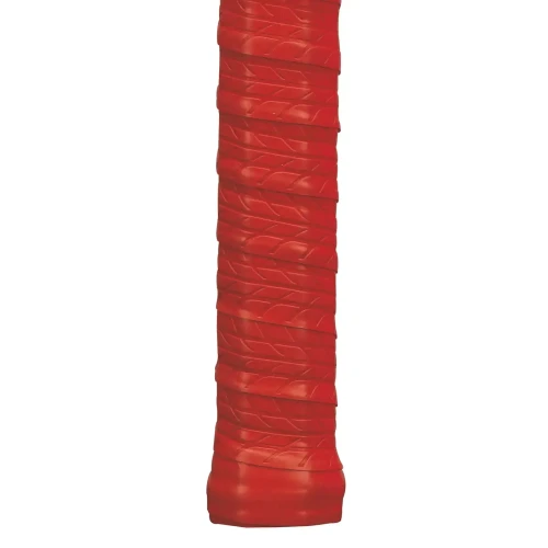 Blister Wilson Profile Rojo 3 Overgrips