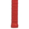 Blister Wilson Profile Rojo 3 Overgrips
