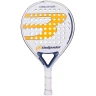 Bullpadel Discover CTR 2025 Padel Racket