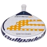 Bullpadel Discover CTR 2025 Padel Racket