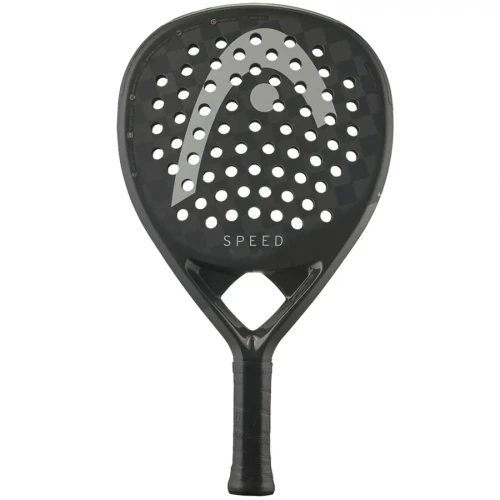 Pala Padel Head Speed Pro X 2025