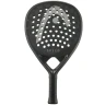 Pala Padel Head Speed Pro X 2025
