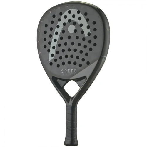 Pala Padel Head Speed Pro X 2025