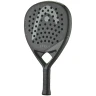 Pala Padel Head Speed Pro X 2025