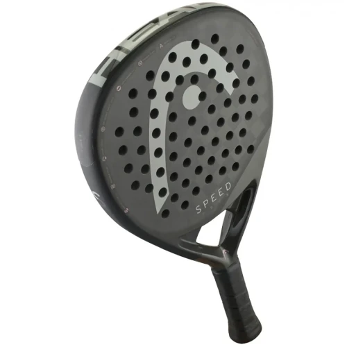 Pala Padel Head Speed Pro X 2025
