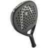 Pala Padel Head Speed Pro X 2025