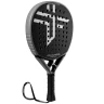 Pala Padel Oxdog Pure Court 2026