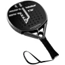 Pala Padel Oxdog Pure Court 2026